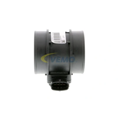 Bilde av VEMO Original Quality V40 72 0429 Luftmengdemåler OPEL: Zafira B, Astra H Hatchback, Caravan, ALFA ROMEO: 159 Sportwagon