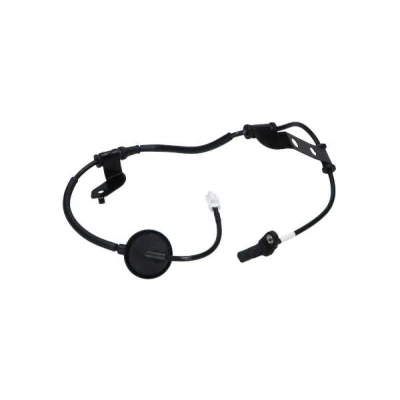 Bilde av Sensor, hjulturtall, Framaksel venstre, Venstre bakaksel, hyundai elantra sedan iv, i30, i30 kombi, lantra i, 599102H300