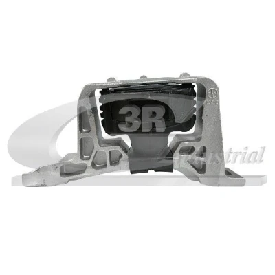 Bilde av 3RG 45319 Motorfeste foran FORD: Focus 2, 2 Kombi, C Max, VOLVO: V50, S40 II, C30