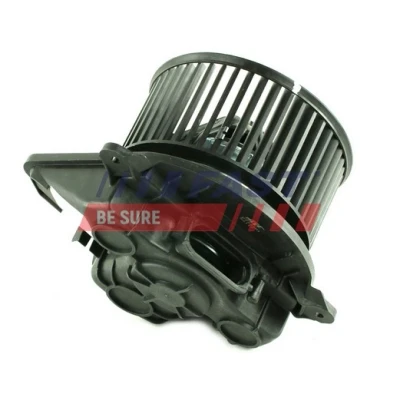 Bilde av Kupévifte, nissan,opel,renault,vauxhall, 2761400QAB, 2761400QAD, 4409447, 4413391, 7701050309, 7701208225, 91158686, 93161216