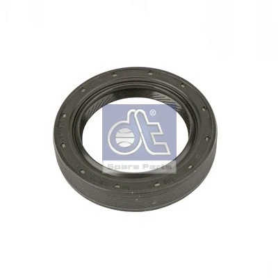 Bilde av DT Spare Parts 5.41570 Pakninger