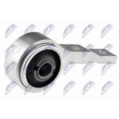 Bilde av Lagring, bærebru, Bak, Framaksel nede, nissan murano i, quest, teana 44400 52002, 44401 54500 9W20C, 9Y000, CA010,