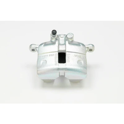Bilde av ATE 24.3571 1707.5 Bremsecaliper uten holder VOLVO: 740 Sedan, 940 II Stasjonsvogn, I Stasjonsvogn