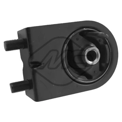 Bilde av Lagring, motor, mazda 323 f vi, s B25D 39 050