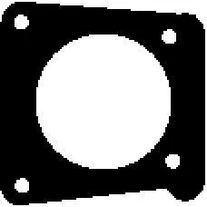 Bilde av CORTECO 460206H Eksospakning Eksosmanifold