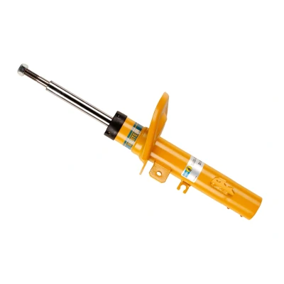 Bilde av BILSTEIN B8 Offroad 22 251114 Støtdemper framaksel høyre gasstrykk torørs fjærbein øvre stift PEUGEOT: 207 Hatchback, SW, CC