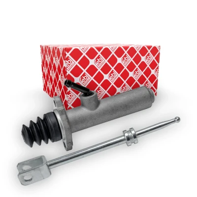 Bilde av FEBI BILSTEIN 108843 Giversylinder