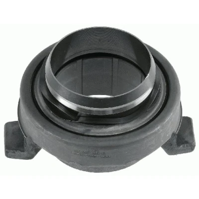 Bilde av Utløserlager SACHS 3151 263 031