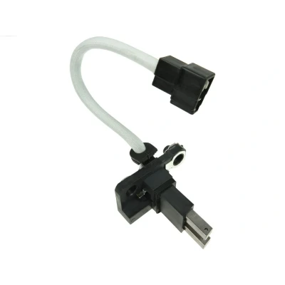 Bilde av AS PL ABH6011S Holder, kullbørster