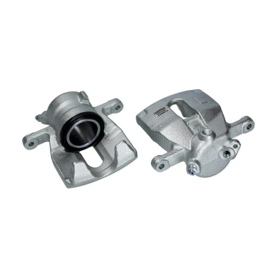 Bilde av Bremsecaliper, Framaksel, Venstre, opel agila, suzuki splash, swift iii, vauxhall agila mk ii, 4708243, 55120 62J00, 62J10, 931929