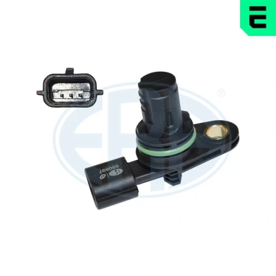 Bilde av ERA 550897A Sensorer RENAULT: MEGANE 2 Coupe Cabriolet, Kombi, Kangoo I, NISSAN: MICRA 3, Qashqai / Qashqai+2 NV200 Evalia Minibuss
