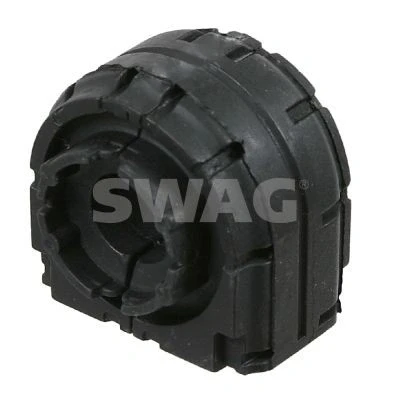 Bilde av SWAG 32 92 3356 Stabilisatorbøssinger bakaksel 15 SKODA: Octavia 2 Combi, Yeti, Superb II Stasjonsvogn, VOLKSWAGEN: GOLF 5, 6, Tiguan I