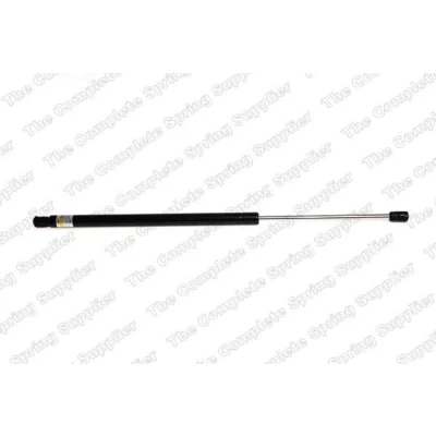 Bilde av Pneumatisk fjær, koffer / lasterom, Bak, fiat stilo multi wagon, van, 51716996, 51736746