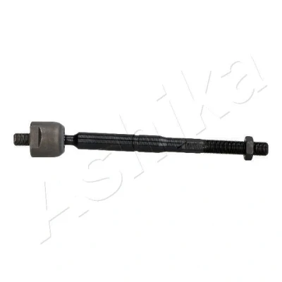 Bilde av Aksialledd, parallellstang, Framaksel, toyota, 45503 29435, 29615