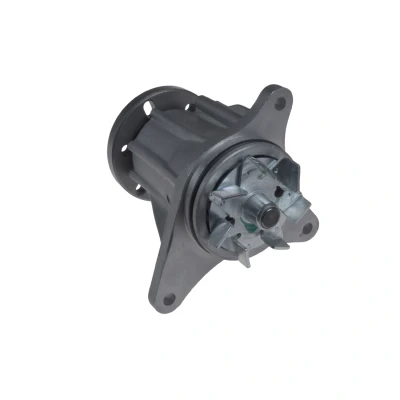 Bilde av BLUE PRINT ADJ139114 Vannpumpe Aluminiumstøpegods med tetningsring Metall LAND ROVER: Discovery 3, 4, Range Rover Sport, JAGUAR: XJ Sedan