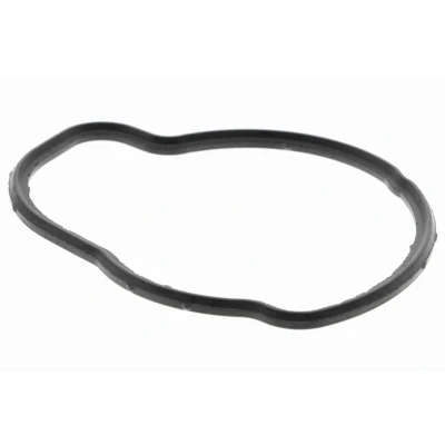 Bilde av VEMO V40 99 0023 Pakninger Original Quality OPEL: Astra H Caravan, Hatchback, G CC