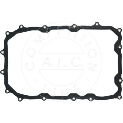 Bilde av AIC 57367 Pakninger