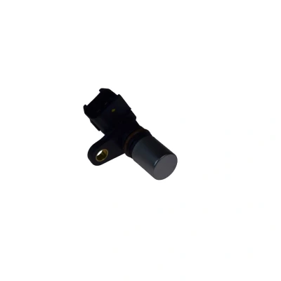 Bilde av BLUE PRINT ADM57219 Sensorer