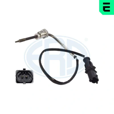 Bilde av ERA 551526A Sensorer