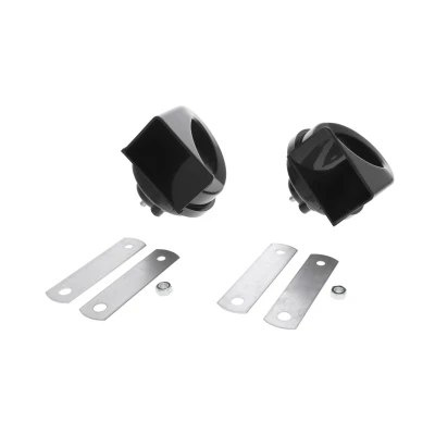 Bilde av Horn VEMO V20 77 0310