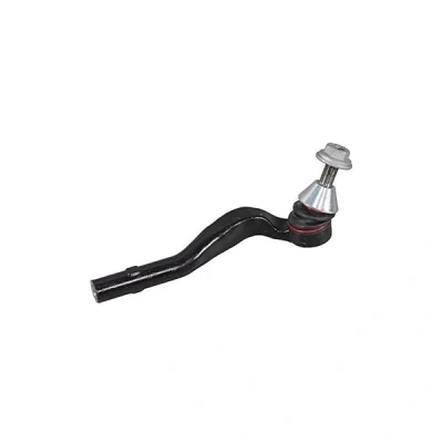 Bilde av METZGER 54054401 Endeledd M14 x 1,5 framaksel venstre