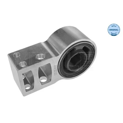Bilde av MEYLE 15 14 610 0004 Styrestang Lagring ORIGINAL Quality framaksel høyre, bak, innvendig ALFA ROMEO: 159 Sportwagon