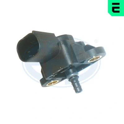 Bilde av ERA 550892A Sensorer med holder MERCEDES BENZ: Vito Minibuss, E Klasse Sedan, GLK, MITSUBISHI: COLT 6