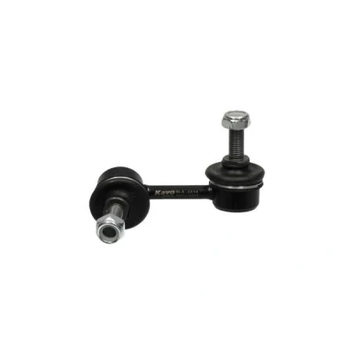Bilde av KAVO PARTS SLS 2016 Stabstag venstre bakaksel 73 M10x1.25mm HONDA: CIVIC 7 Hatchback