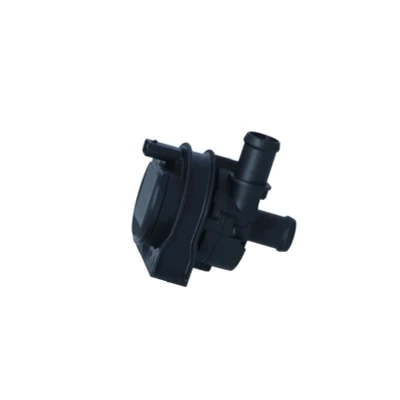 Bilde av NRF 390039 Ekstra vannpumpe VOLKSWAGEN: Golf 7, Polo V Hatchback, SKODA: Superb III Stasjonsvogn, Octavia 3 Combi