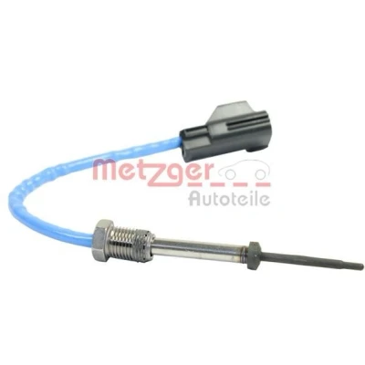 Bilde av METZGER ORIGINAL ERSATZTEIL 0894504 Sensorer