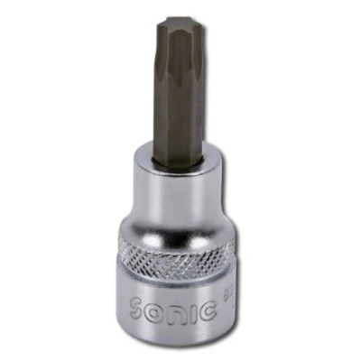 Bilde av SONIC 8264840 Skrubits Krom vanadium stål torx