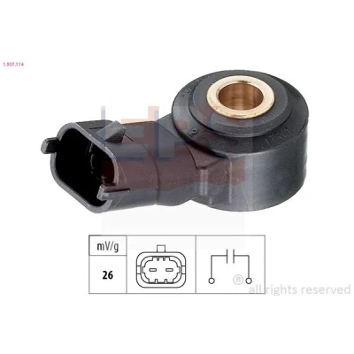 Bilde av EPS 1.957.114 Sensorer Made in Italy OE Equivalent