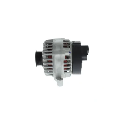 Bilde av Dynamo BOSCH 1 986 A00 026