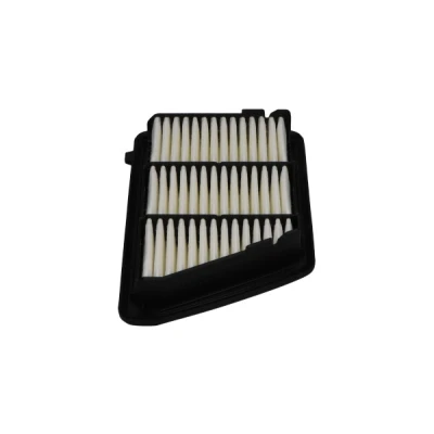 Bilde av Luftfilter, honda cr v v, 172205PHA00