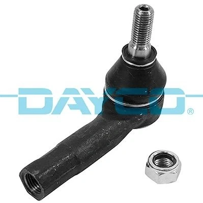 Bilde av DAYCO DSS1110 Endeledd 13,3mm M14x1.5 framaksel venstre VOLKSWAGEN: Polo IV Hatchback, V SKODA: Fabia 2, 1 Combi