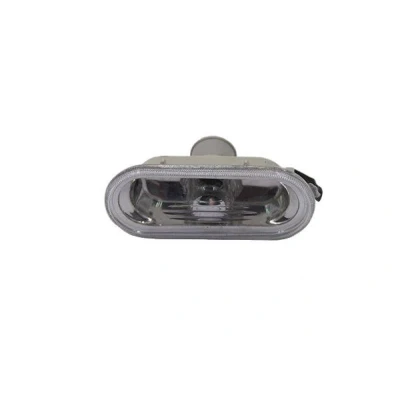 Bilde av DPA 89490231602 Blinklys transparent foran VOLKSWAGEN: Transporter 5, Passat B5 GP Stasjonsvogn, Polo IV Hatchback