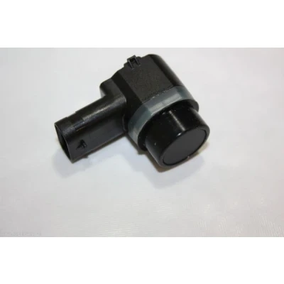 Bilde av Sensor, parkeringshjelp, Foran, audi,seat,skoda,vw, 1T0 919 297 A GRU,