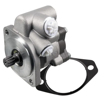 Bilde av FEBI BILSTEIN 180101 Hydraulikkpumpe med tilleggsmateriale