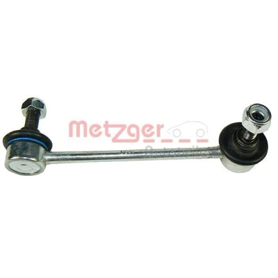 Bilde av METZGER 53003311 Stabstag framaksel venstre 150 KIT +