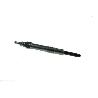 Bilde av Glødeplugg, alfa romeo,fiat,lancia,opel,vauxhall, 12 14 040, 073, 46754154, 60816139, 93180295, 95508489