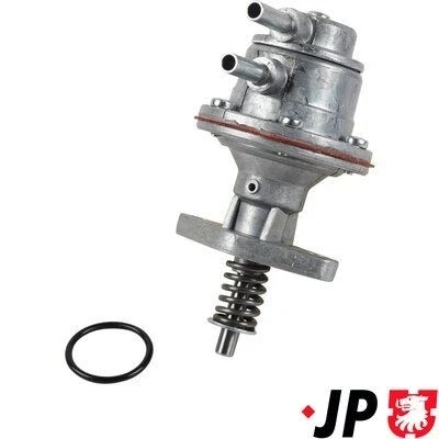 Bilde av JP GROUP 1515200100 Drivstoffpumpe mekanisk med tetning