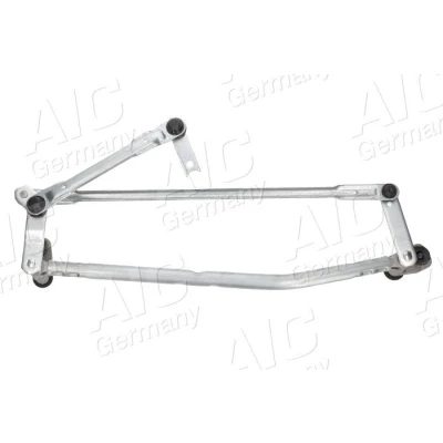 Bilde av AIC 53922 Vindusvisker Stangsystem for venstreratt foran uten elektromotor VOLKSWAGEN: Passat B7 Alltrack, B6 Variant, Sedan