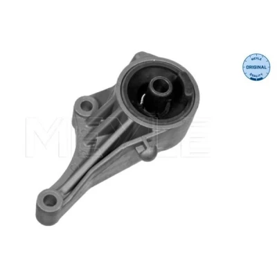 Bilde av MEYLE 614 030 0001 Motorfeste ORIGINAL Quality foran Gummimetallager OPEL: Combo C Varebil / Stasjonsvogn, Meriva A