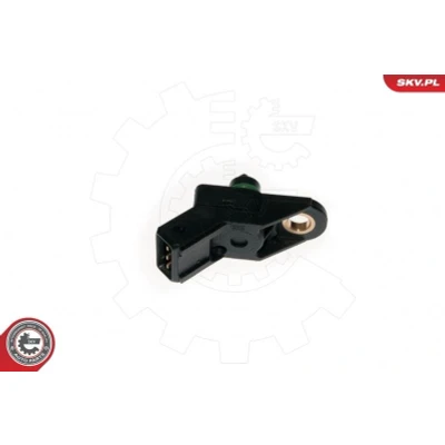 Bilde av ESEN SKV 17SKV103 Sensorer uten vire PEUGEOT: 307 SW, Hatchback