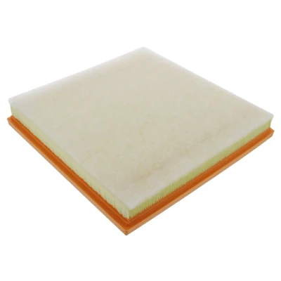 Bilde av MAPCO 60284 Luftfilter 37 262 267 Filterinnsats OPEL: Astra J Hatchback, Sports Tourer, Zafira C CHEVROLET: Cruze Stasjonsvogn