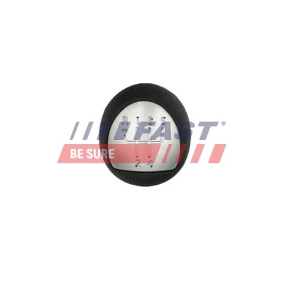 Bilde av FAST FT73223 Girkule