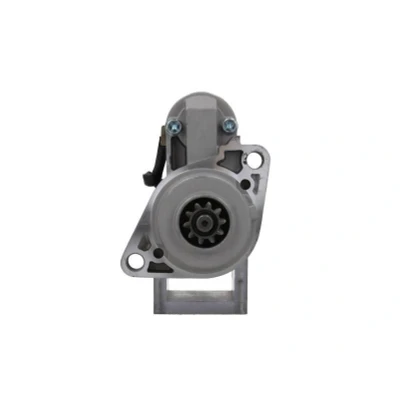 Bilde av CV PSH 150.590.102.130 Starter 12 2,0 10 MITSUBISHI: Outlander 2 SUV, ASX SUV