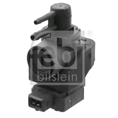 Bilde av FEBI BILSTEIN 47950 Trykkomformer, eksosstyring