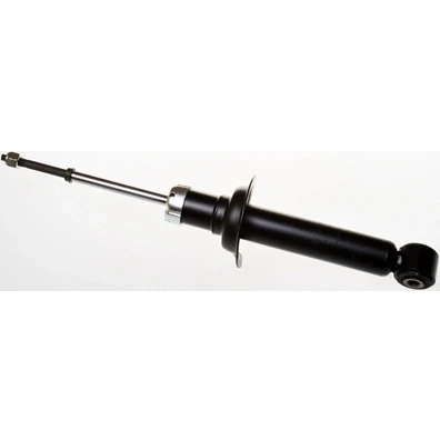 Bilde av Støtdemper, nissan almera i, hatchback 562100M525, 562100M811, 562100M825, 562100N600, 562100N620, 562100N625, 562100N626, 562