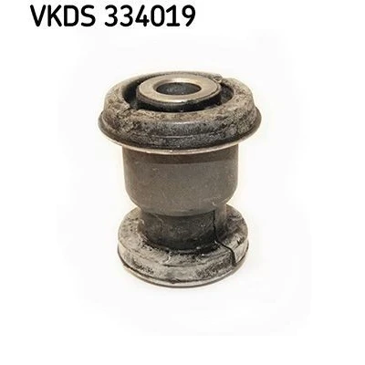 Bilde av SKF VKDS 334019 Styrestang Lagring FORD: Focus 3, Mk3 Varebil / Stasjonsvogn, Grand C Max